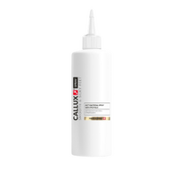 Callux Pro Antibacterial Liquid - 500ml REFILL