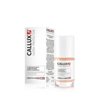 Callux Pro Nail Conditioner Ultra Protector 11ml