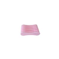 Brush Rest - Pink