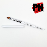 Planet Nails The BIG DEAL Gel Brush