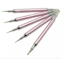 Dotting Tool - Pack of 5