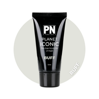 BUFF - Planet ICONIC - Acrylic Gel - 30Ml