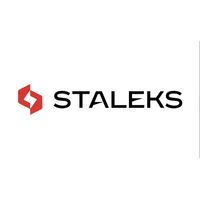 Staleks