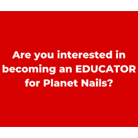 Want to be an Educator?